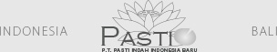 PASTI