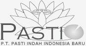 PASTI